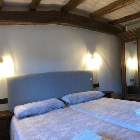 Urruti Villa Zilbeti Luaran gambar